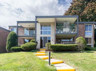 4047 W Maple Rd APT B203, Bloomfield Hills, MI 48301