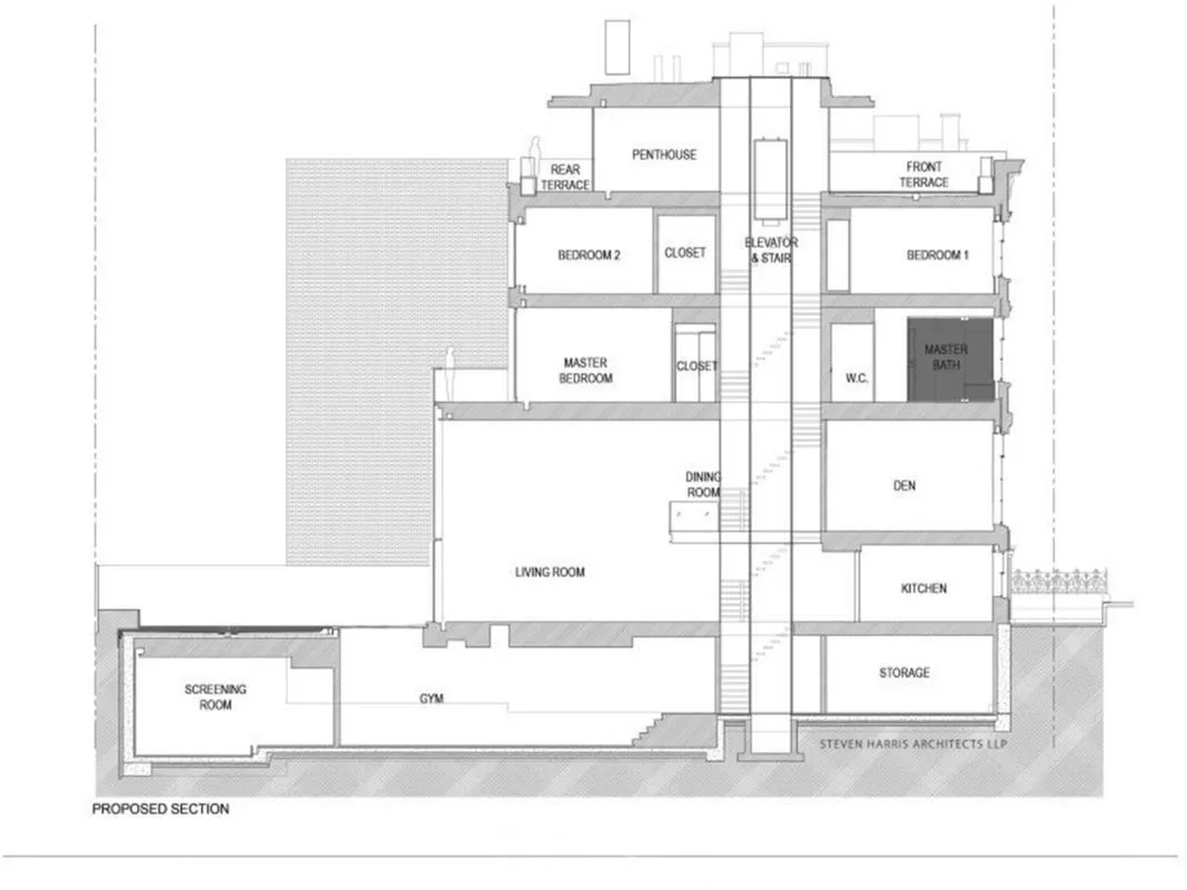 floor plan 4