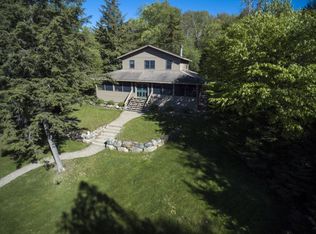 140 S Bay Rd, Eagle Bay, NY 13331