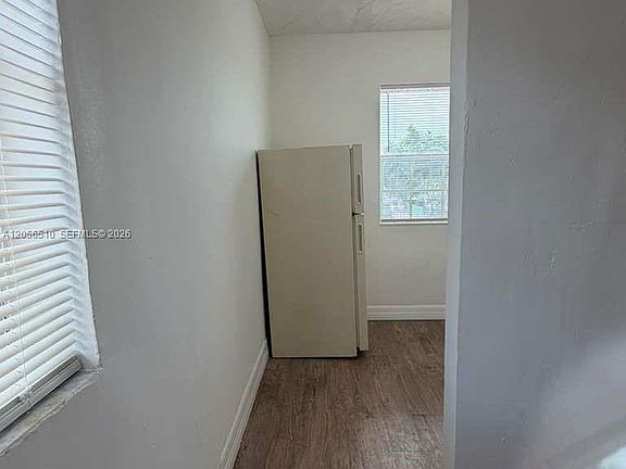 4th image of 1510 NW 68th St APT 6