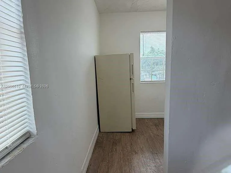 1510 NW 68th St #6 — Photo 4