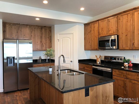 4th image of 4355 24th St Rd #1304