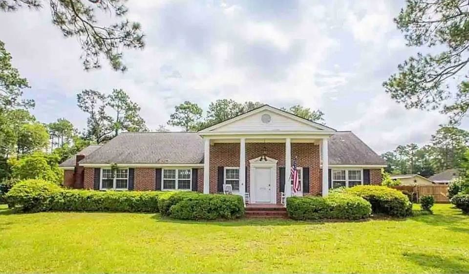 1101 Tallahassee Rd, Bainbridge, GA 39819 MLS 20145127 Zillow