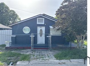 911 S Pineland Ave #A, Avon Park, FL 33825