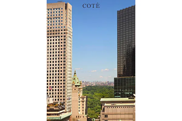 Rented by Cote Luxury Real Estate | media 6