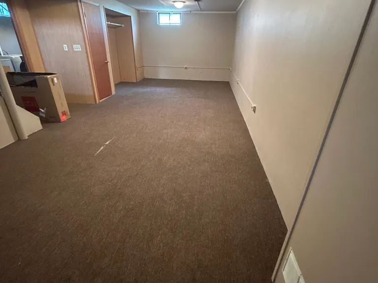 2916 Kentucky Ave — Photo 11