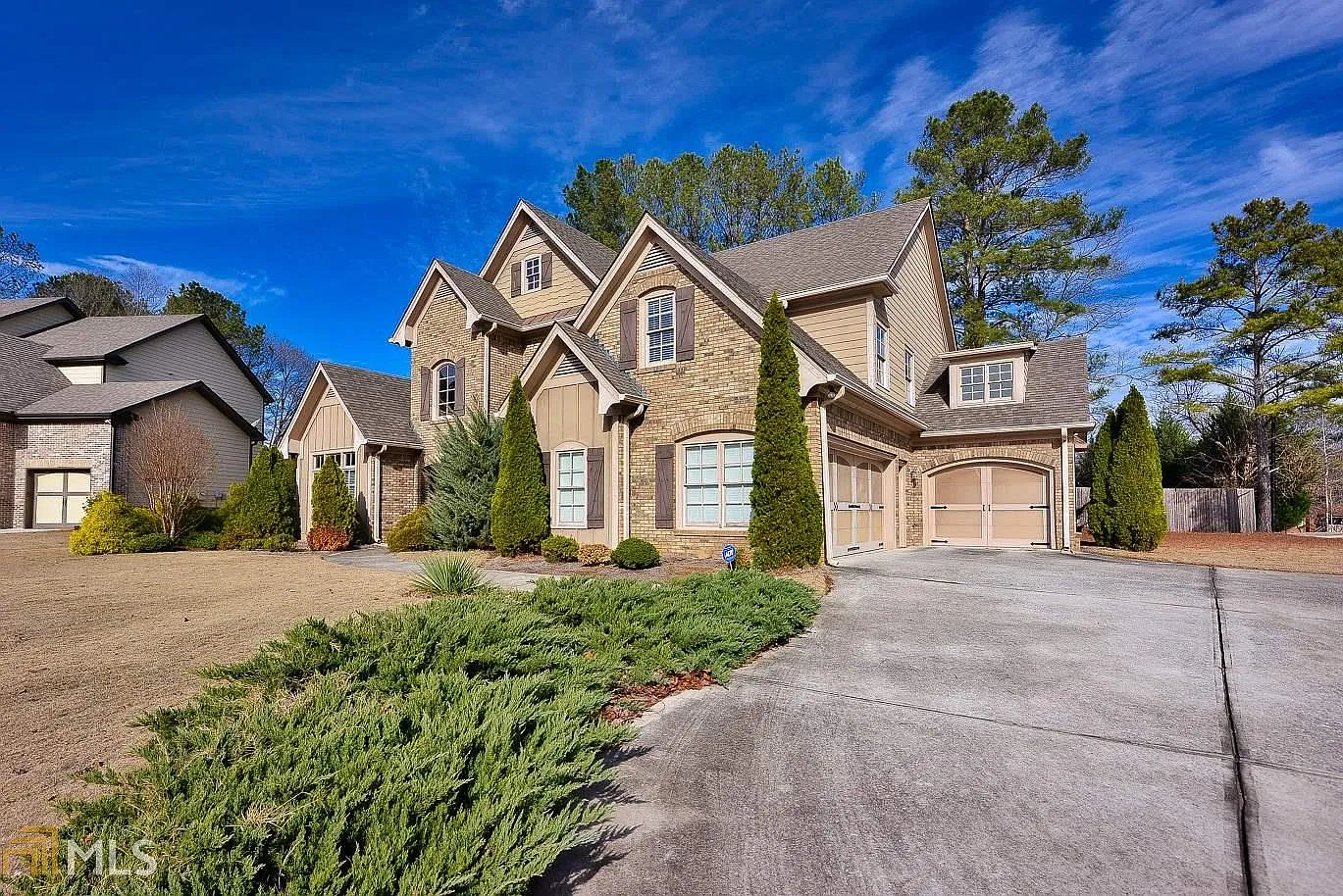 1680 Dew Pl photo 1