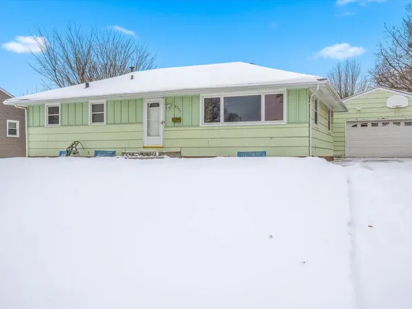 6337 Indiana Ave N, Brooklyn Center, MN 55429