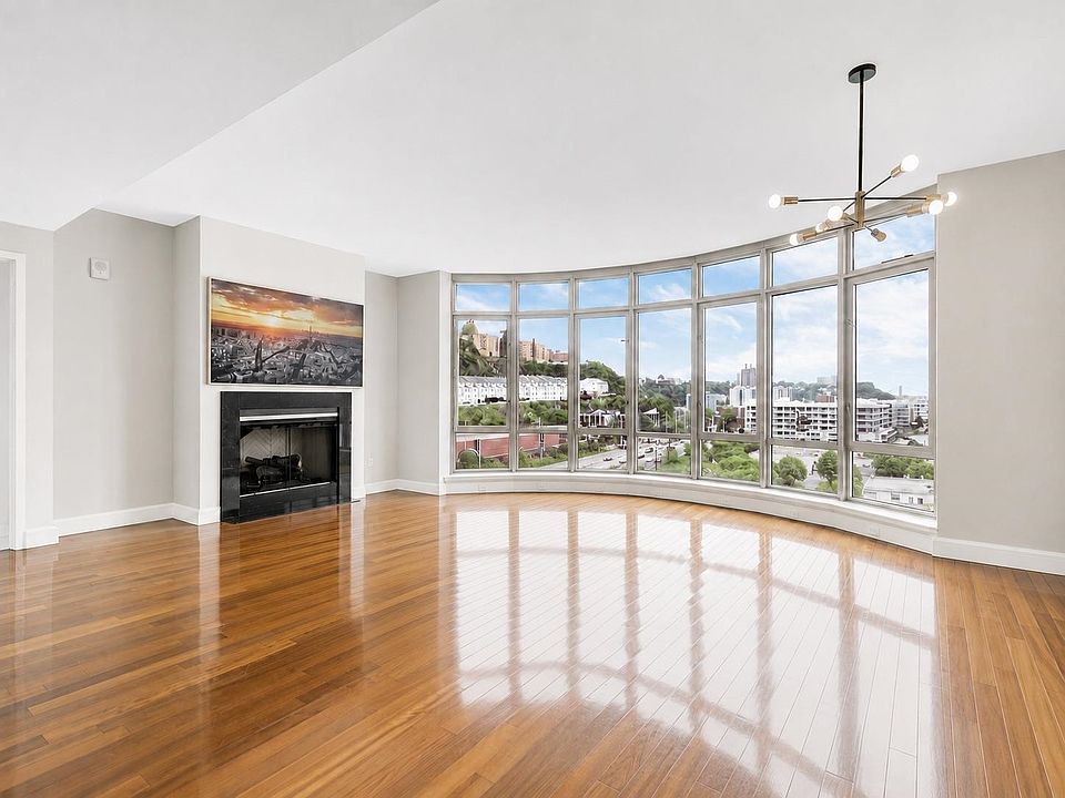 1st image of 8100 River Rd APT 905
