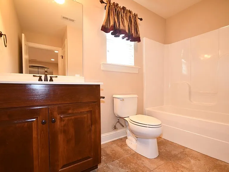 8751 Seven Lakes Dr — Photo 19