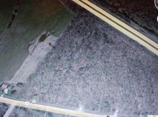 8-7470 New Bowling Green Rd, Smiths Grove, KY 42171