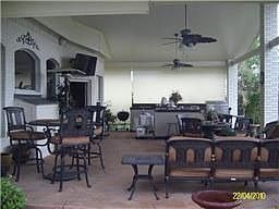 2nd image of 2131 Blue Water Bay Dr