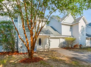992 Hondo Ave, Fort Walton Beach, FL 32547