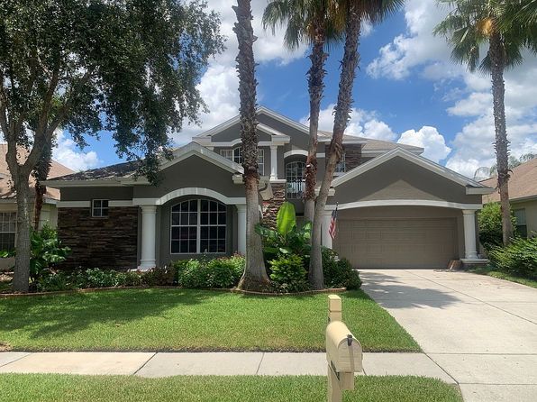 10103 Deercliff Dr