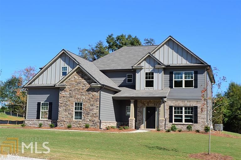 1st image of 416 Bushell Dr Lot 72