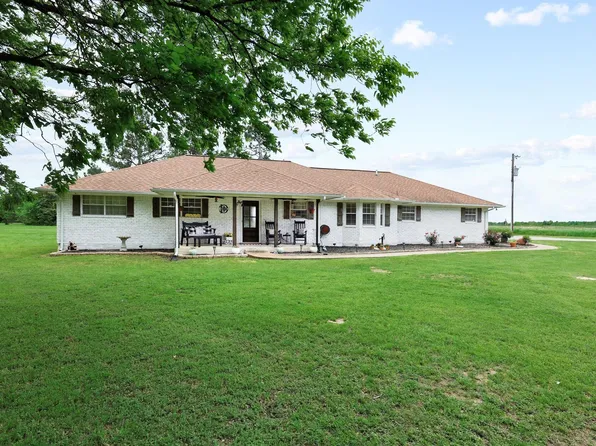 3939 Fm 2194, Celeste, TX 75423