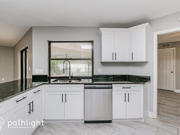 3rd image of 7720 Gibralter Ct N