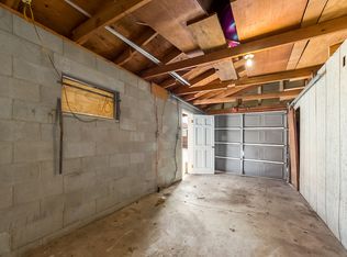1663-1665 Carstare Dr #1663, Columbus, OH