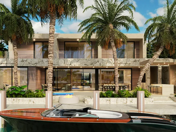 2930 NE 48 Street, Lighthouse Point, FL 33064