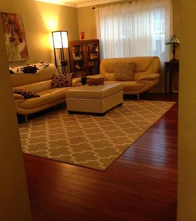 4th image of 6541 Birchleigh Way