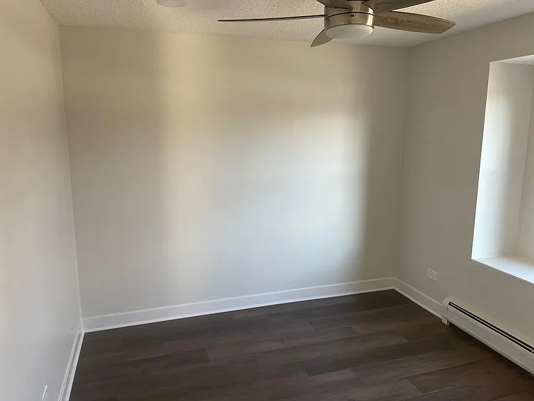 22960 N Apple Hill Ln #101 — Photo 3