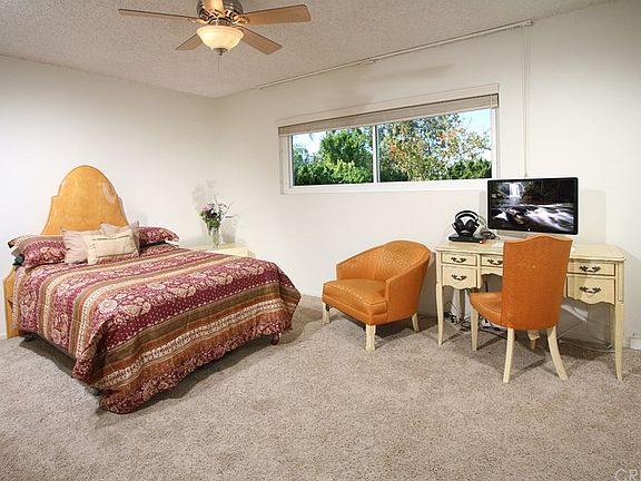 4th image of 3509 Caribeth Dr