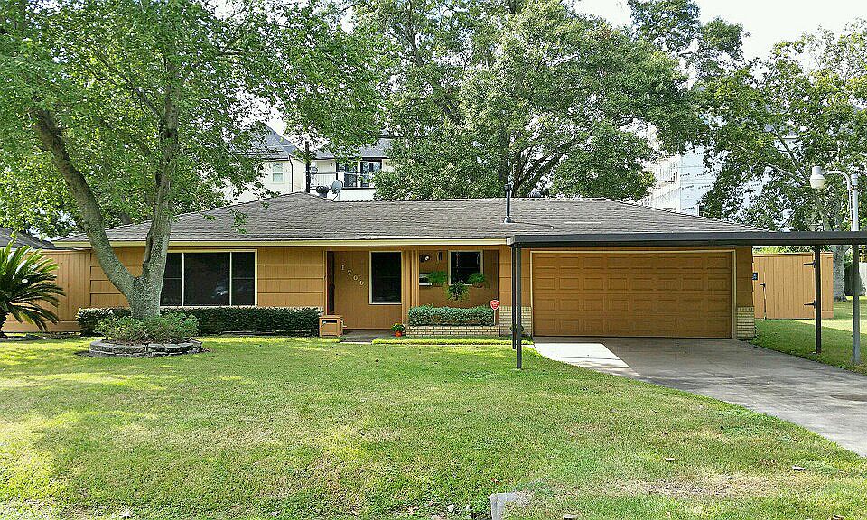 1st image of 1709 Wycliffe Dr