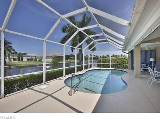 120 Templewood Ct, Marco Island, FL 34145
