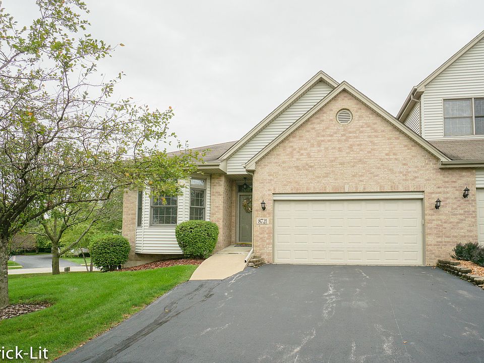 1st image of 8721 Crystal Creek Dr