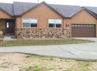 7406 Loch Fyne Ln, Colorado Springs, CO 80908