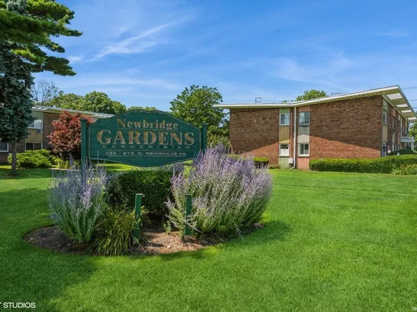 261 N Newbridge Road #1A, Levittown, NY 11756