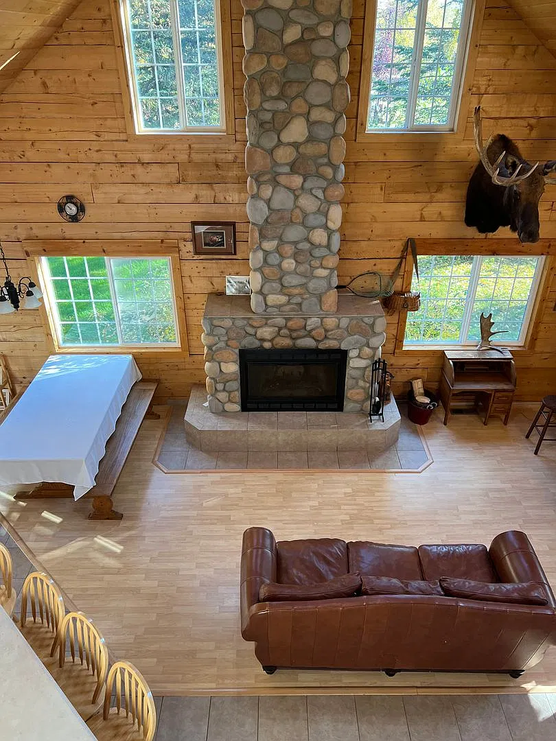 Short Term, Furnished Rental 10/1 to 4/30 — Photo 4