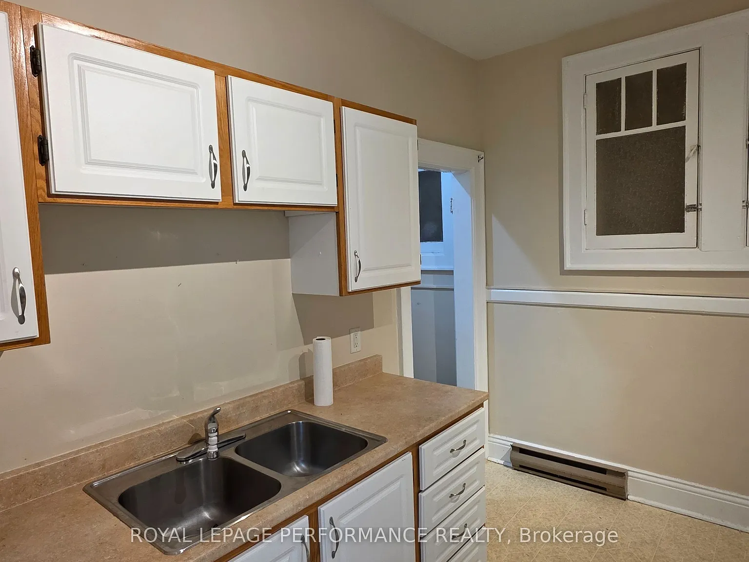 2 bed, $1,800 — Photo 2
