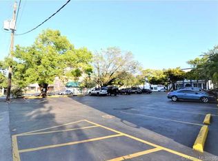 V&F Enterprises, Miami, FL 33145