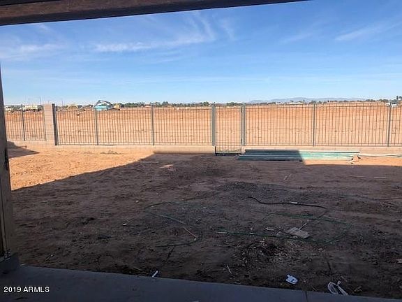 2nd image of 14358 W Dahlia Dr