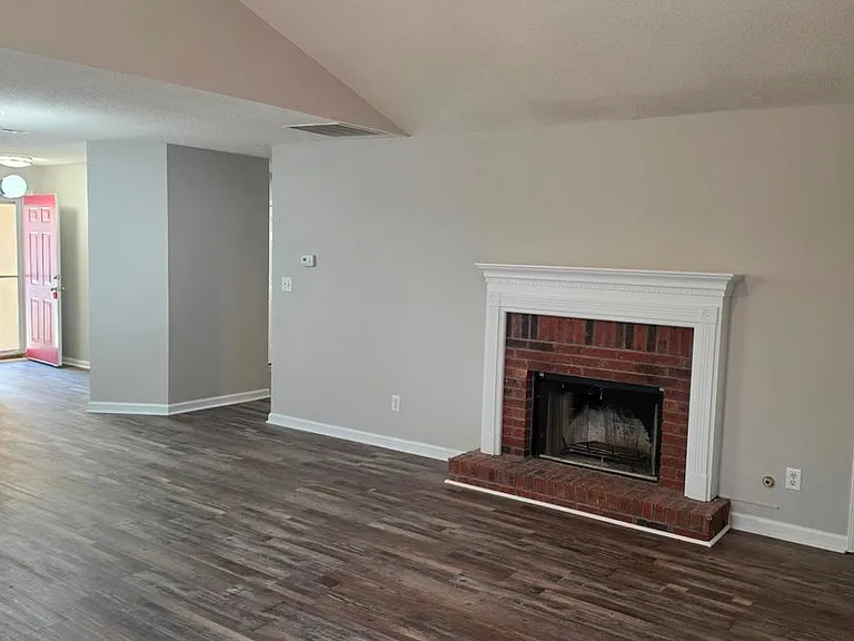 703 S Fairfield Dr — Photo 12