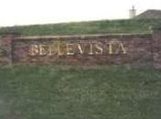 8451 S Marcy Ct, Bloomington, IN 47401