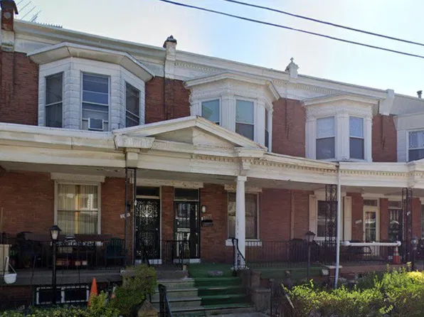 2330 W Tioga St, Philadelphia, PA 19140