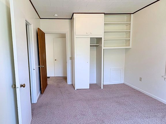 4th image of 1316 N 9th St