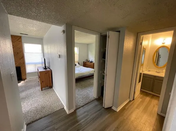 7373 W Florida Ave APT 11H, Lakewood, CO 80232