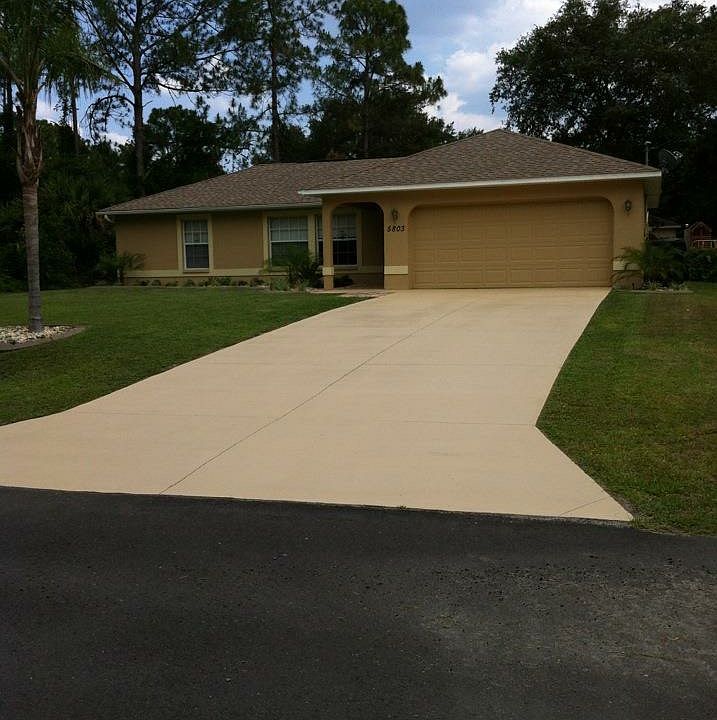 1st image of 5803 Gager Ave