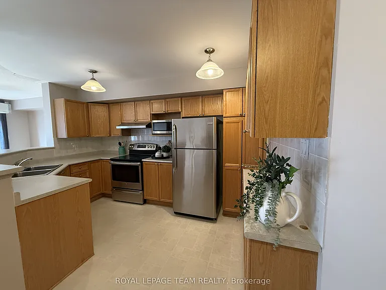 5535 Doctor Leach Dr — Photo 5