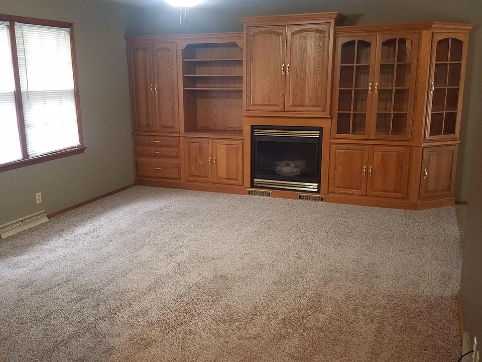 1st image of 1314 Iowa St #A