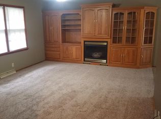1314 Iowa St #A, Cedar Falls, IA 50613