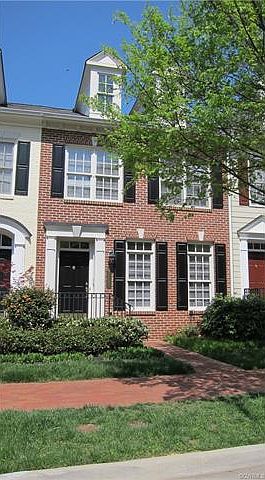 1st image of 1202 Hyde Ln #1202