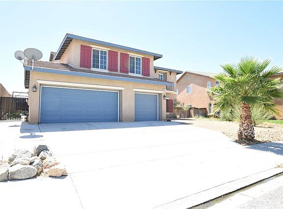 2nd image of 12671 Fair Glen Ln