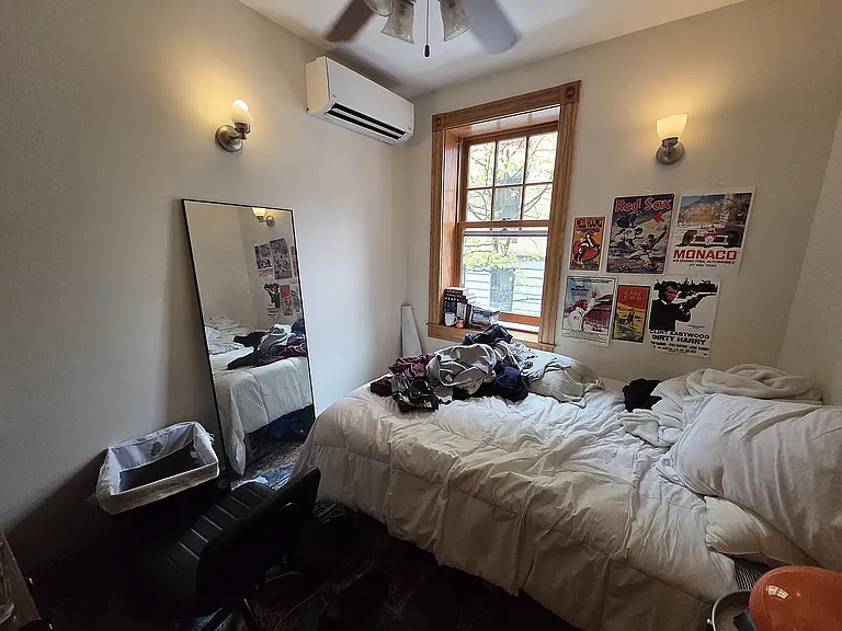 18 S Russell St #3 — Photo 9