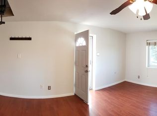 5533 Southwest Ave #2, Saint Louis, MO 63139
