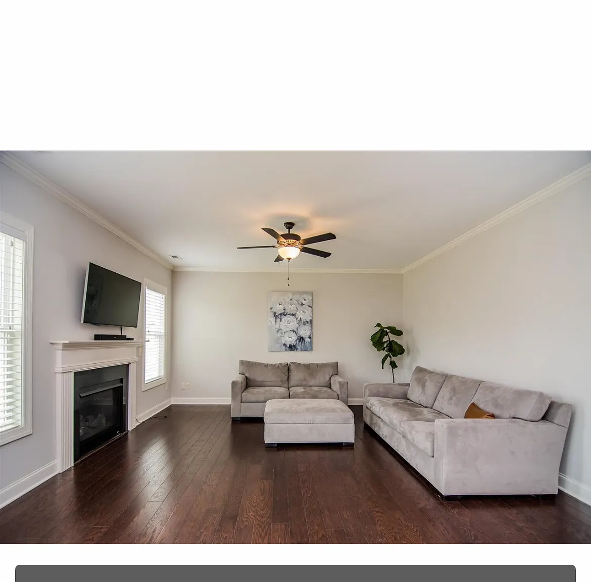 4 bed, 2.5 bath, 2246 sqft, $2,470 — Photo 3