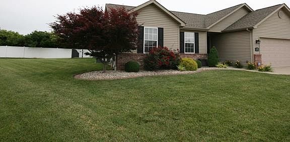 3rd image of 1453 Arley Hill Dr